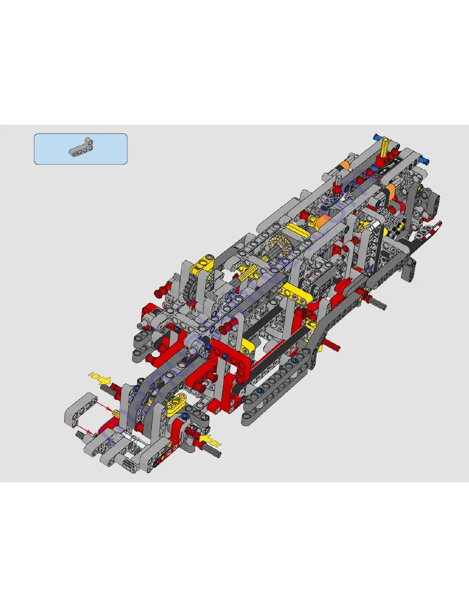 LEGO 42068 Скачать руководство пользователя страница 115