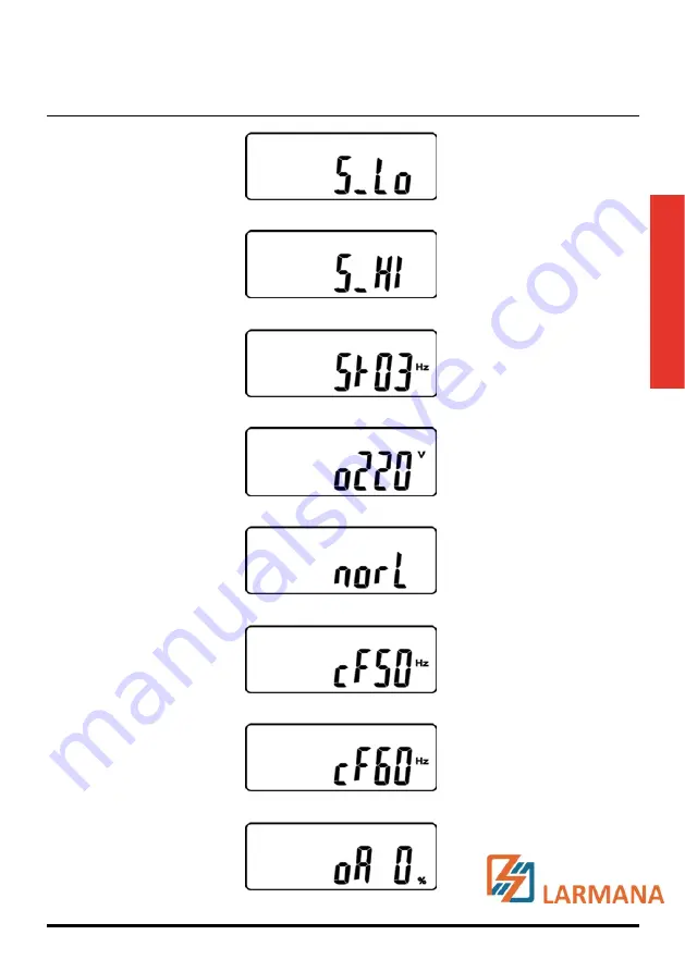 LEGRAND 0 3 100 51 Installation Manual Download Page 14