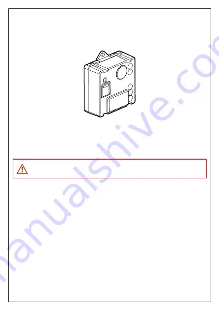 LEGRAND 5 742 43 Скачать руководство пользователя страница 2