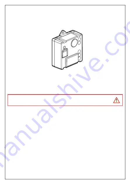 LEGRAND 5 742 43 Скачать руководство пользователя страница 6