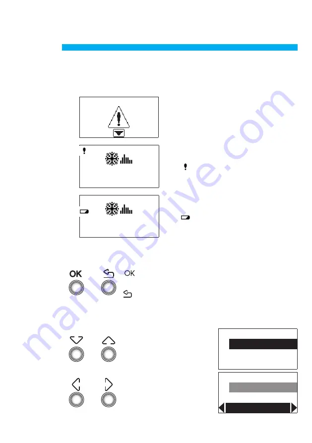 LEGRAND 674 56 Installation Manual Download Page 7