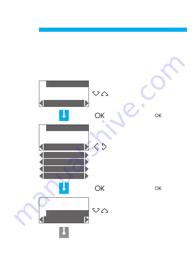 LEGRAND 674 56 Installation Manual Download Page 14