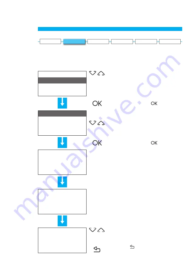 LEGRAND 674 56 Installation Manual Download Page 32