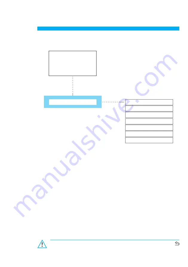 LEGRAND 674 56 Installation Manual Download Page 103