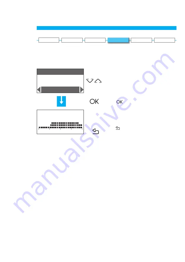 LEGRAND 674 56 Скачать руководство пользователя страница 133