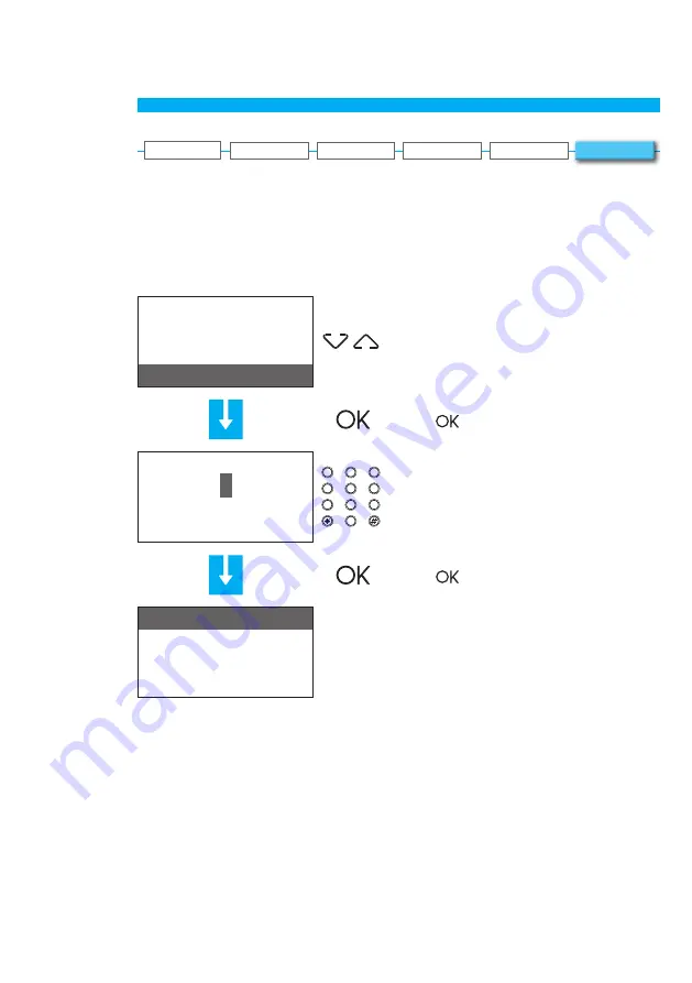 LEGRAND 674 56 Скачать руководство пользователя страница 146