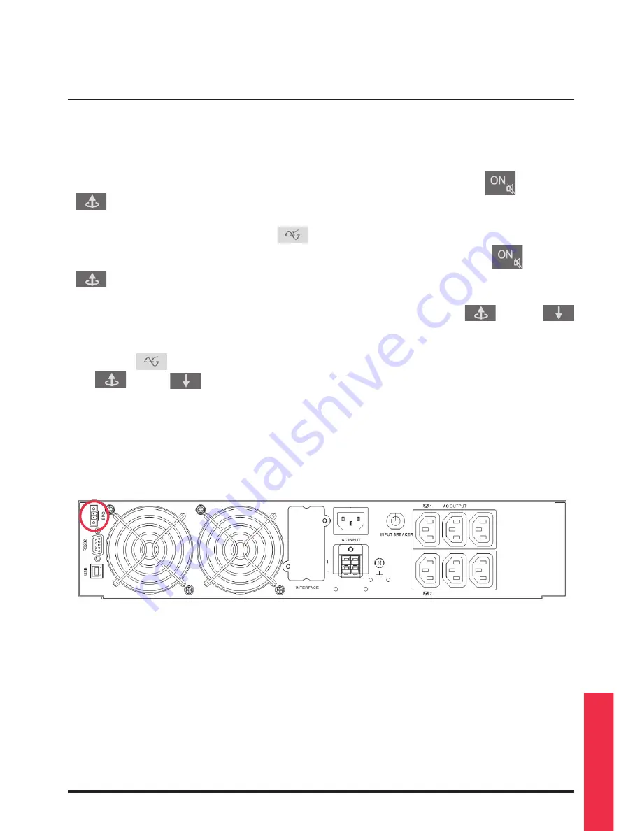 LEGRAND DAKER DK Plus 3 101 70 Скачать руководство пользователя страница 175