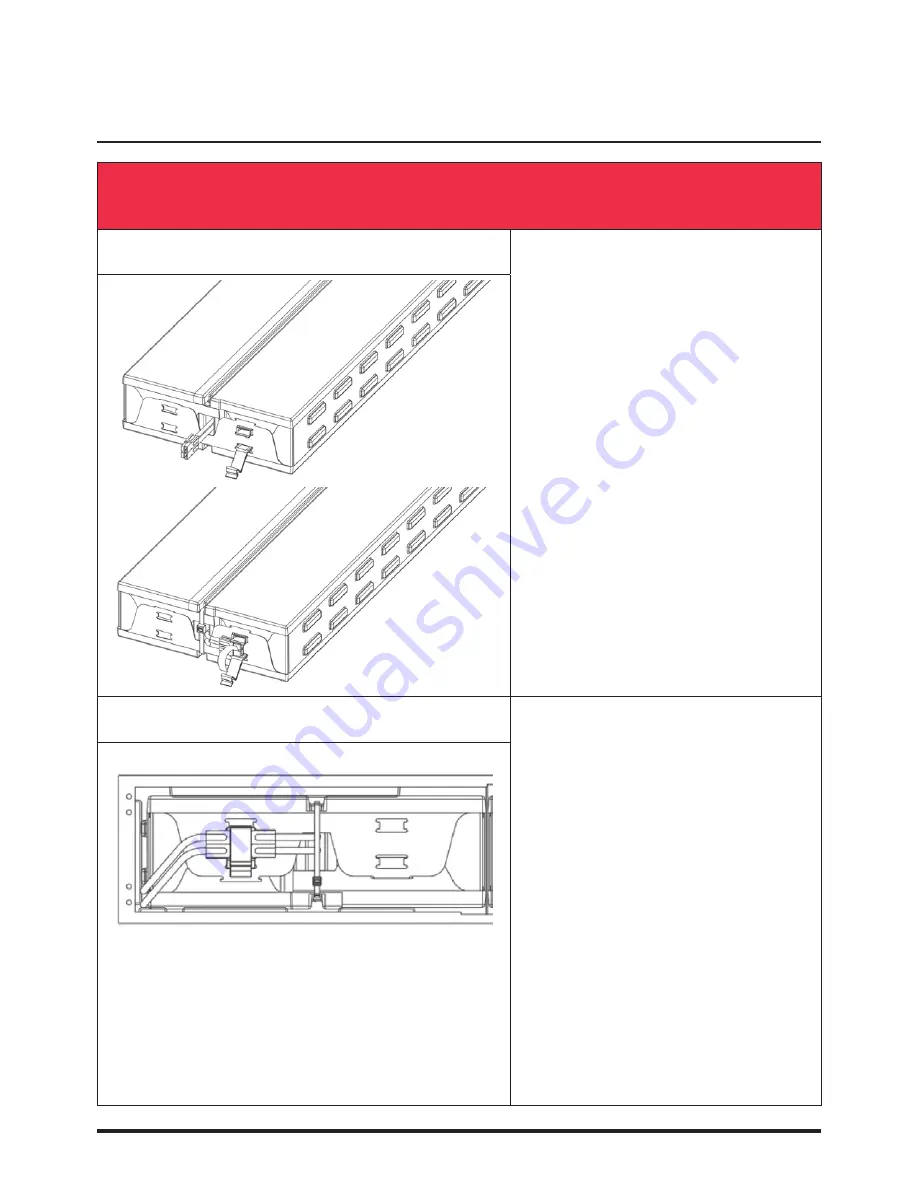 LEGRAND DAKER DK Plus 3 101 70 Скачать руководство пользователя страница 191