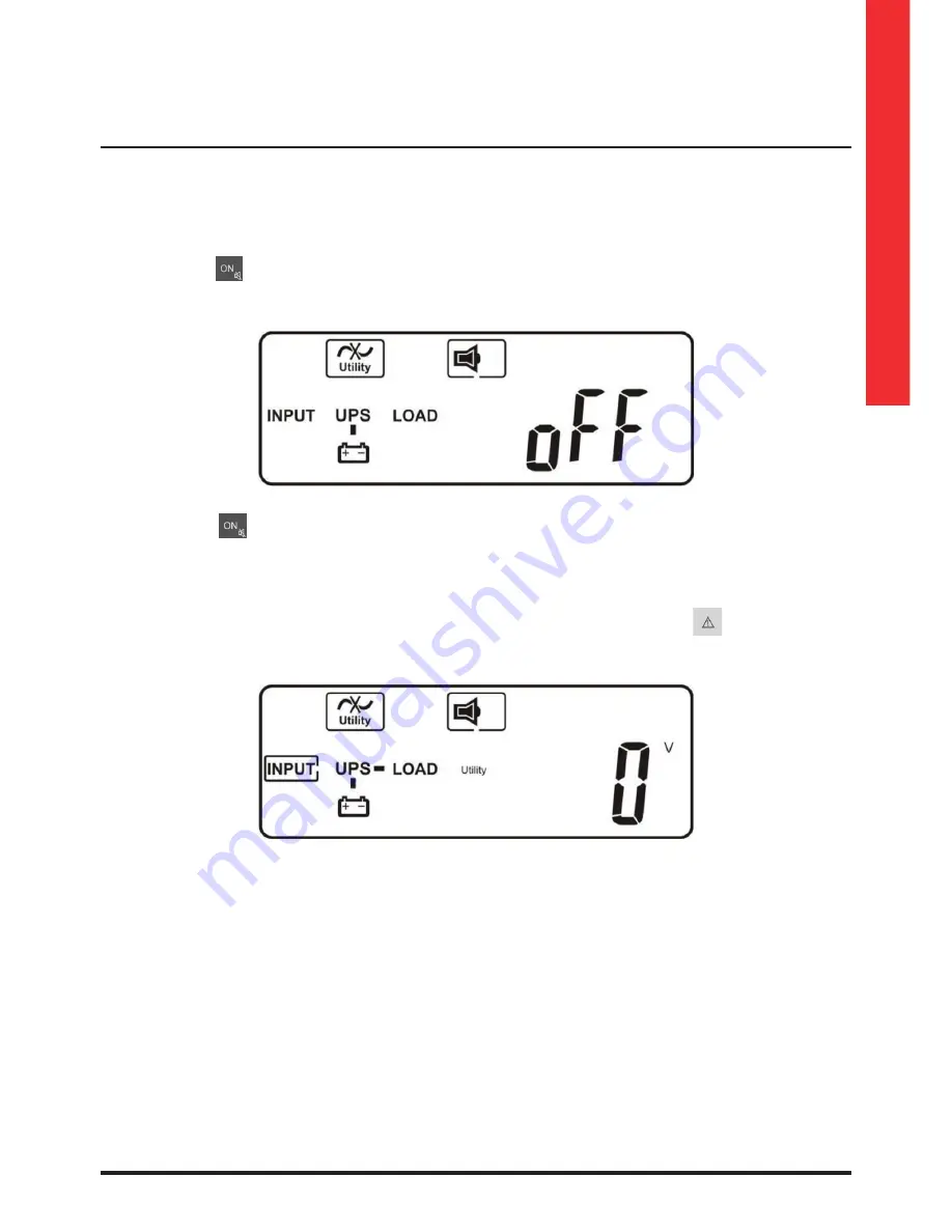 LEGRAND DAKER DK Plus 3 101 73 Скачать руководство пользователя страница 129