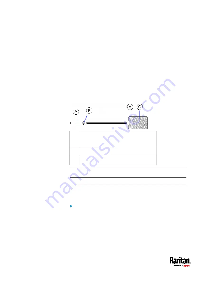 LEGRAND Raritan PX3-3000 Series Скачать руководство пользователя страница 95