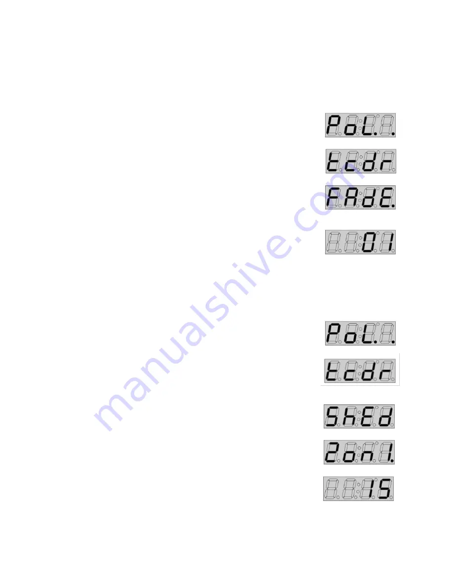 Lehigh E-Flex EFRP-04 Скачать руководство пользователя страница 31