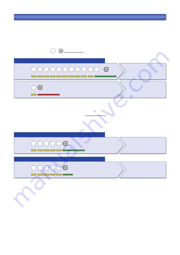 LEHMANN M610 Operating Instructions Manual Download Page 16