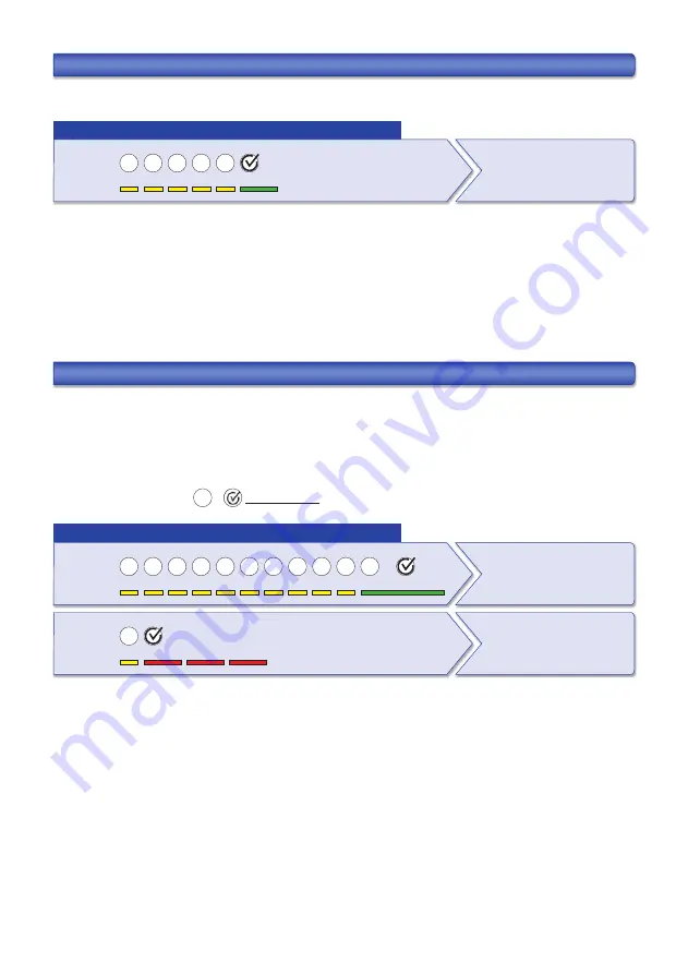 LEHMANN M610 Operating Instructions Manual Download Page 17