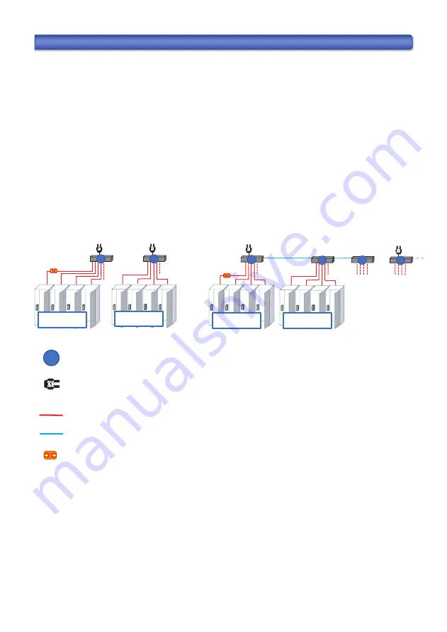 LEHMANN Primary Controller Скачать руководство пользователя страница 5