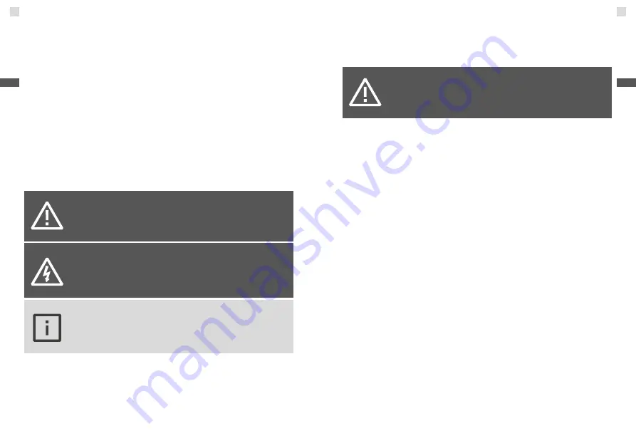 Lehmannaudio Drachenfels Manual Download Page 55