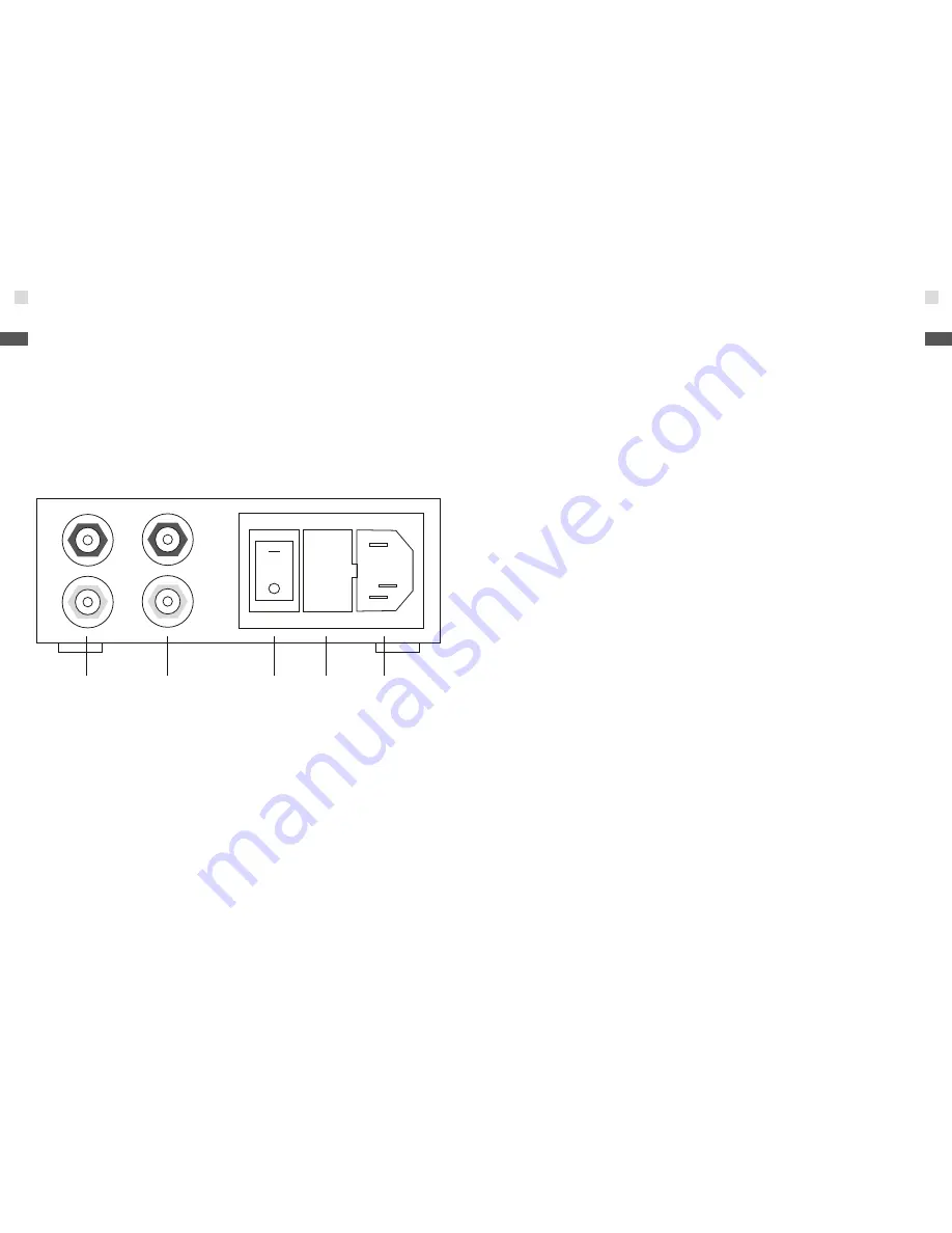 Lehmannaudio Linear Manual Download Page 24