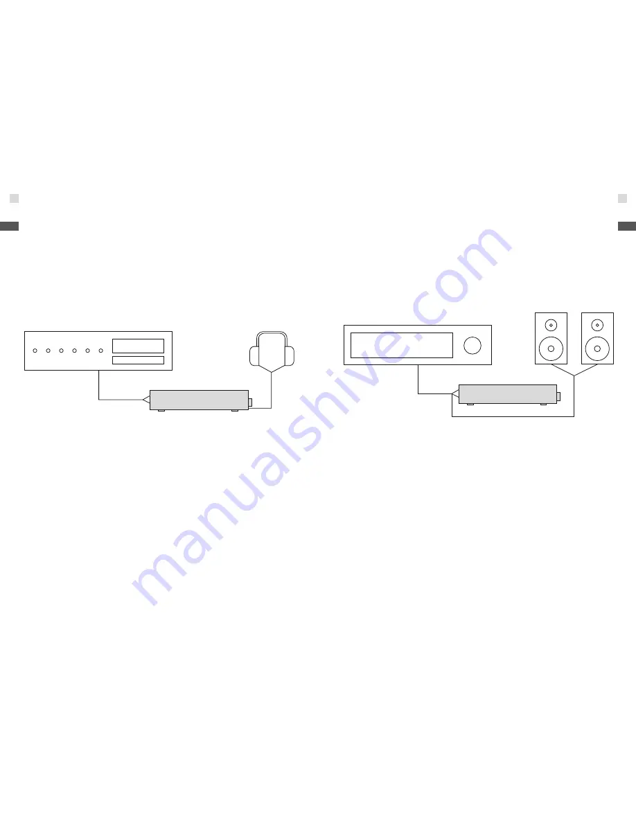 Lehmannaudio Linear Manual Download Page 26