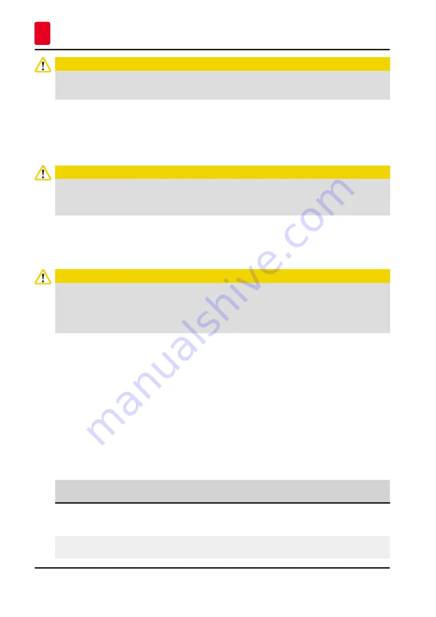 Leica BIOSYSTEMS 14 0493 80101 Instructions For Use Manual Download Page 92