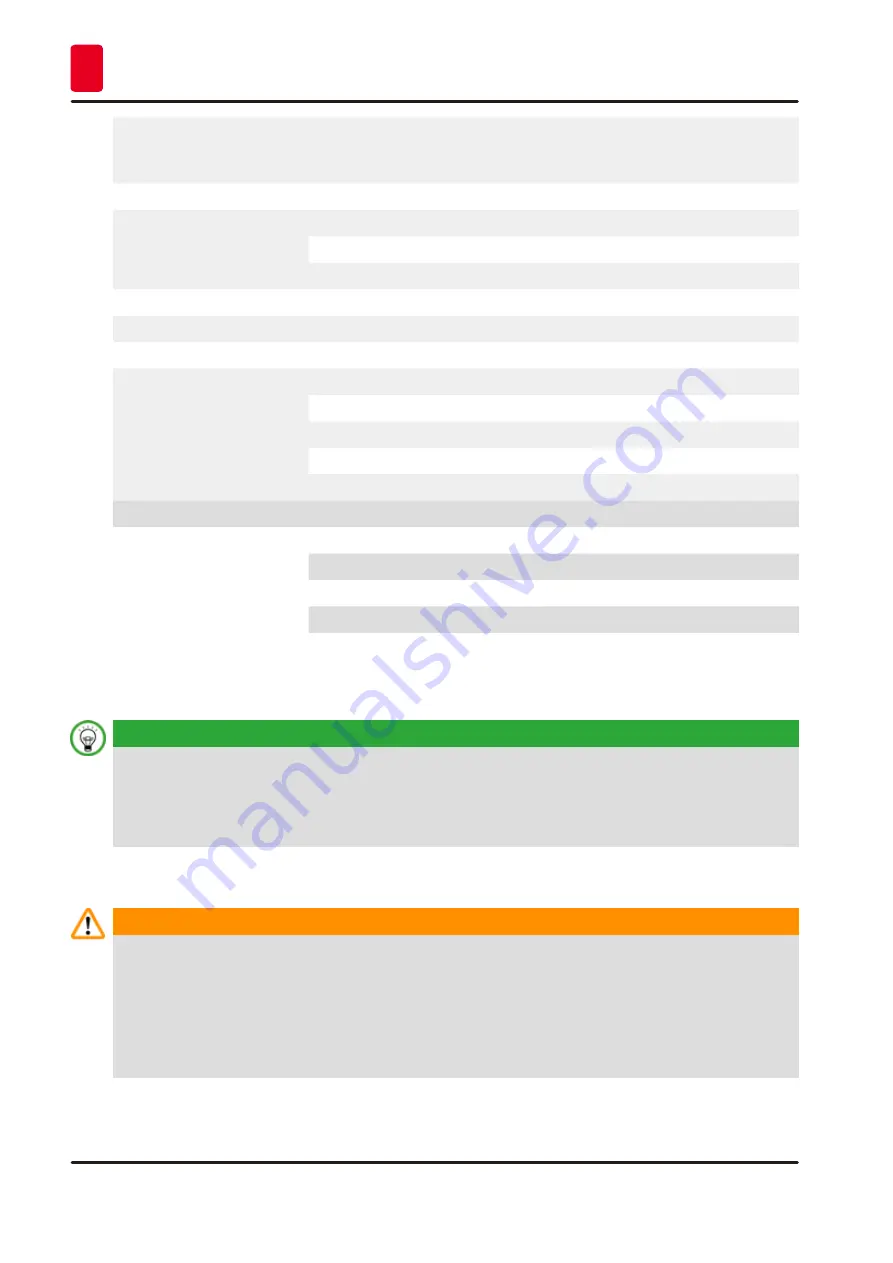 Leica BIOSYSTEMS HistoCore BIOCUT Instructions For Use Manual Download Page 26