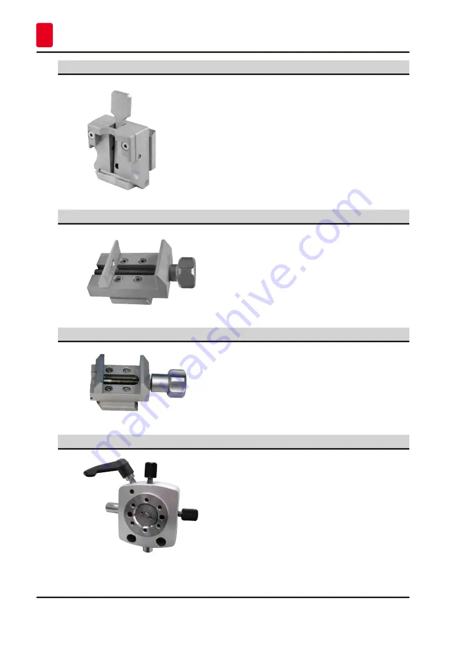 Leica BIOSYSTEMS HistoCore BIOCUT Instructions For Use Manual Download Page 68