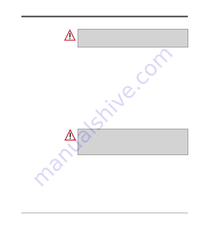 Leica BIOSYSTEMS SM2000R Instructions For Use Manual Download Page 31