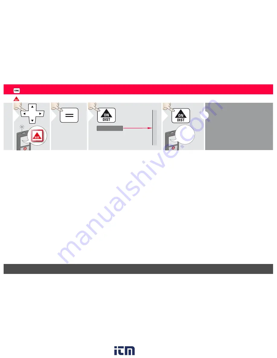 Leica Geosystems 887900 Manual Download Page 26