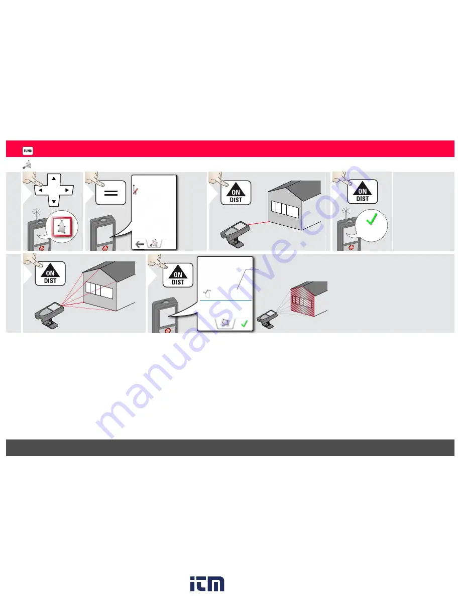 Leica Geosystems 887900 Manual Download Page 31