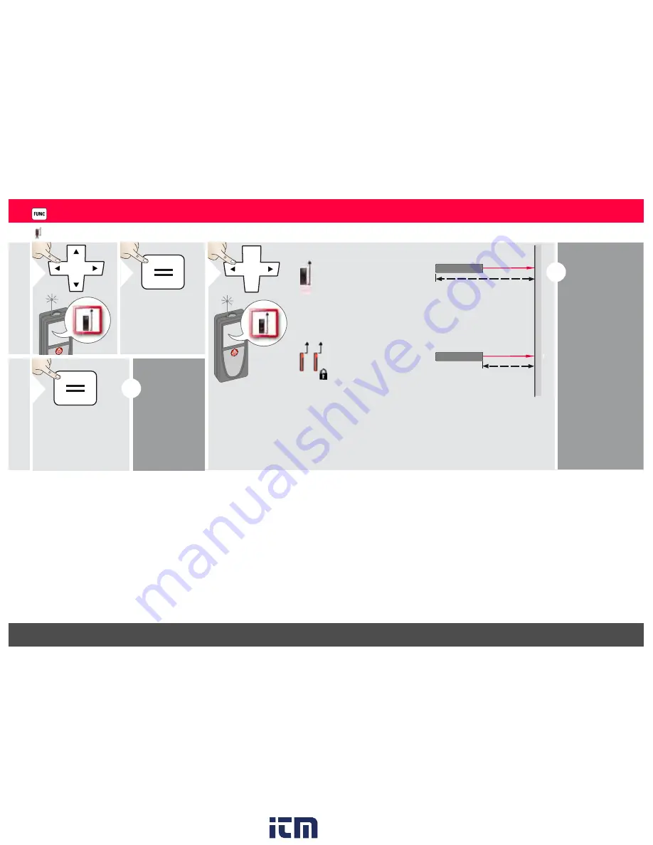 Leica Geosystems 887900 Скачать руководство пользователя страница 41