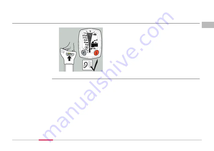 Leica Geosystems DD Series Quick Manual Download Page 37