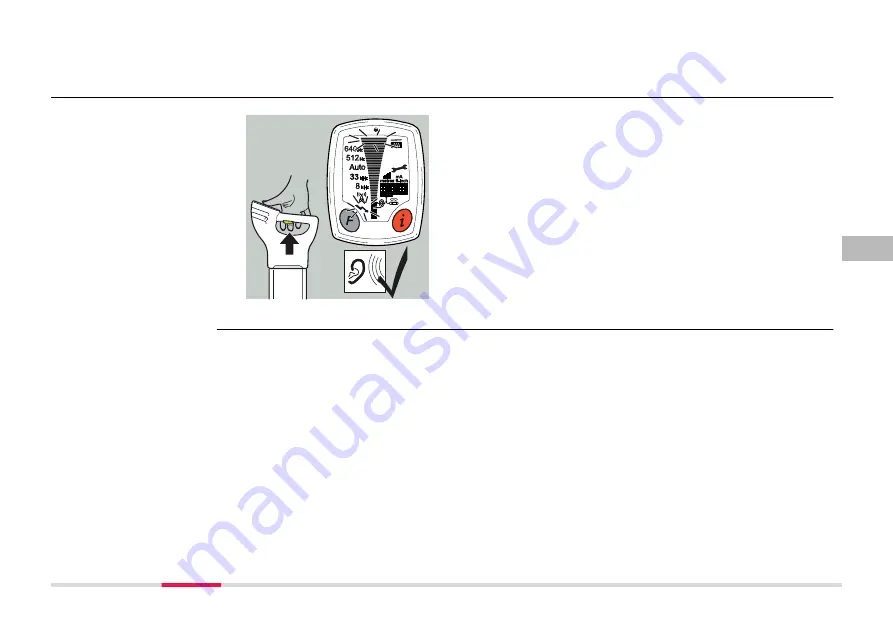 Leica Geosystems DD Series Quick Manual Download Page 109