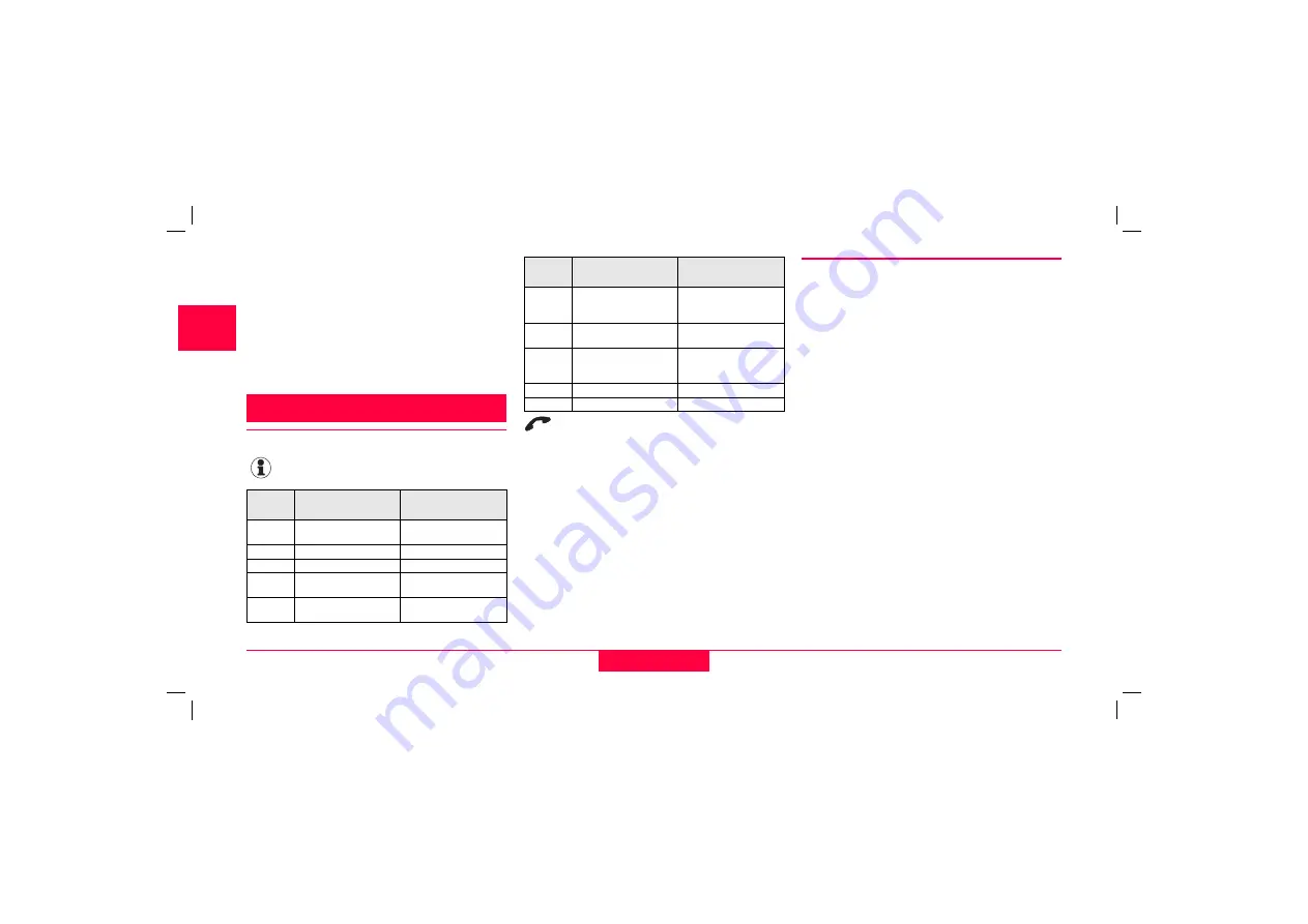 Leica Geosystems DISTO plus User Manual Download Page 15