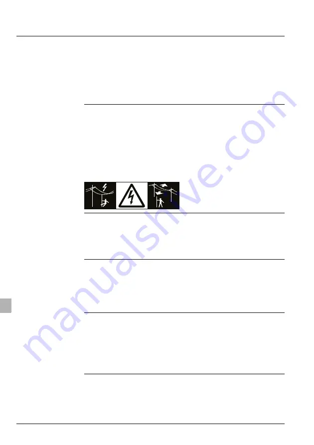 Leica Geosystems DX10 User Manual Download Page 94