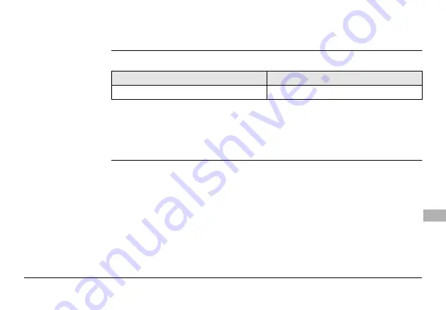 Leica Geosystems LS10 Quick Manual Download Page 313