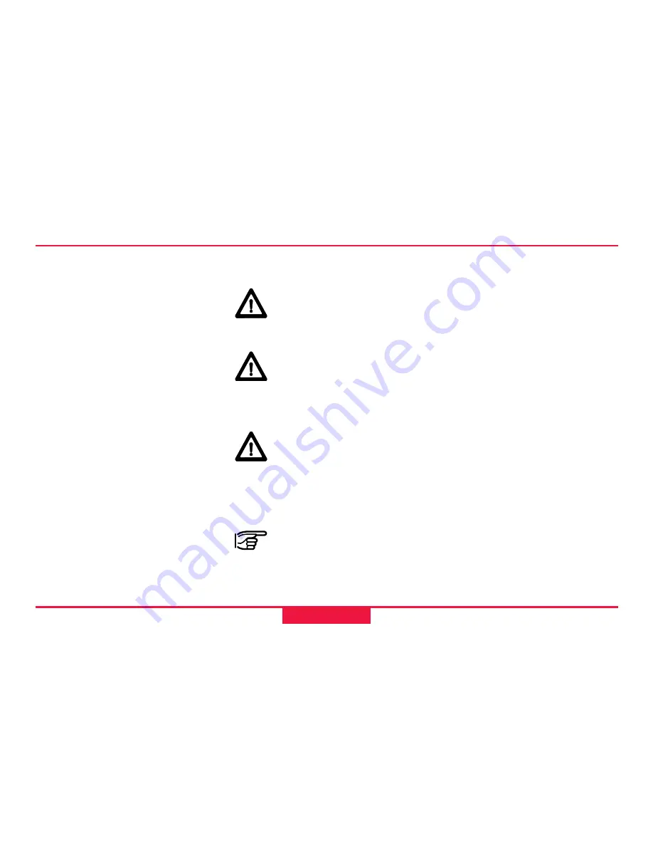 Leica Geosystems NA2 Скачать руководство пользователя страница 4