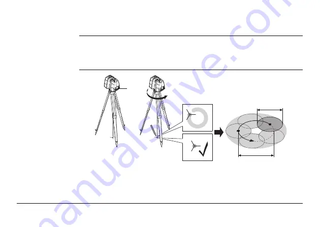 Leica Geosystems ScanStation C10 User Manual Download Page 95