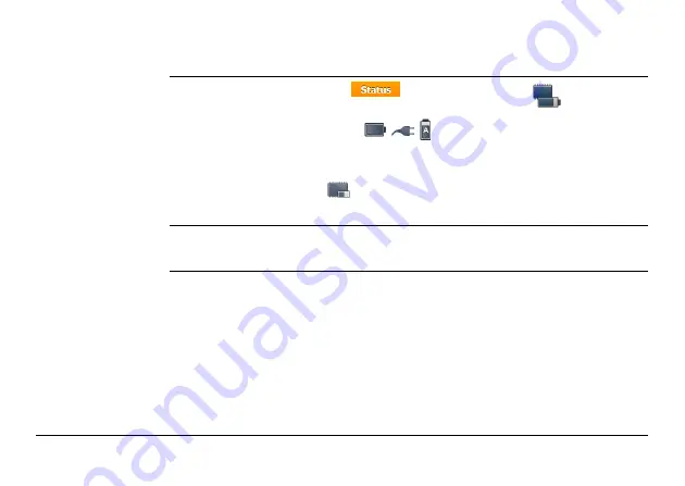 Leica Geosystems ScanStation P16 System Field Manual Download Page 91