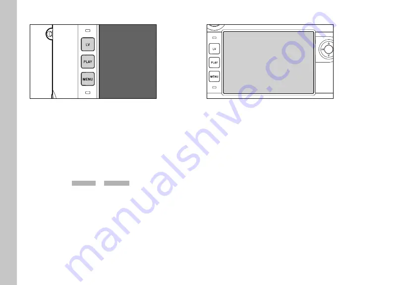 Leica 20 002 Instruction Manual Download Page 46