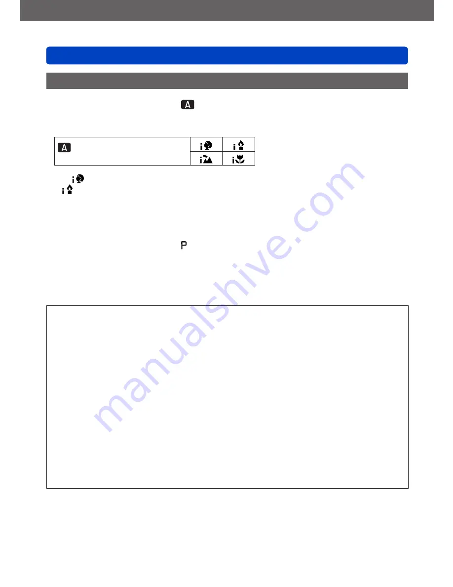 Leica C Instructions For Use Manual Download Page 77