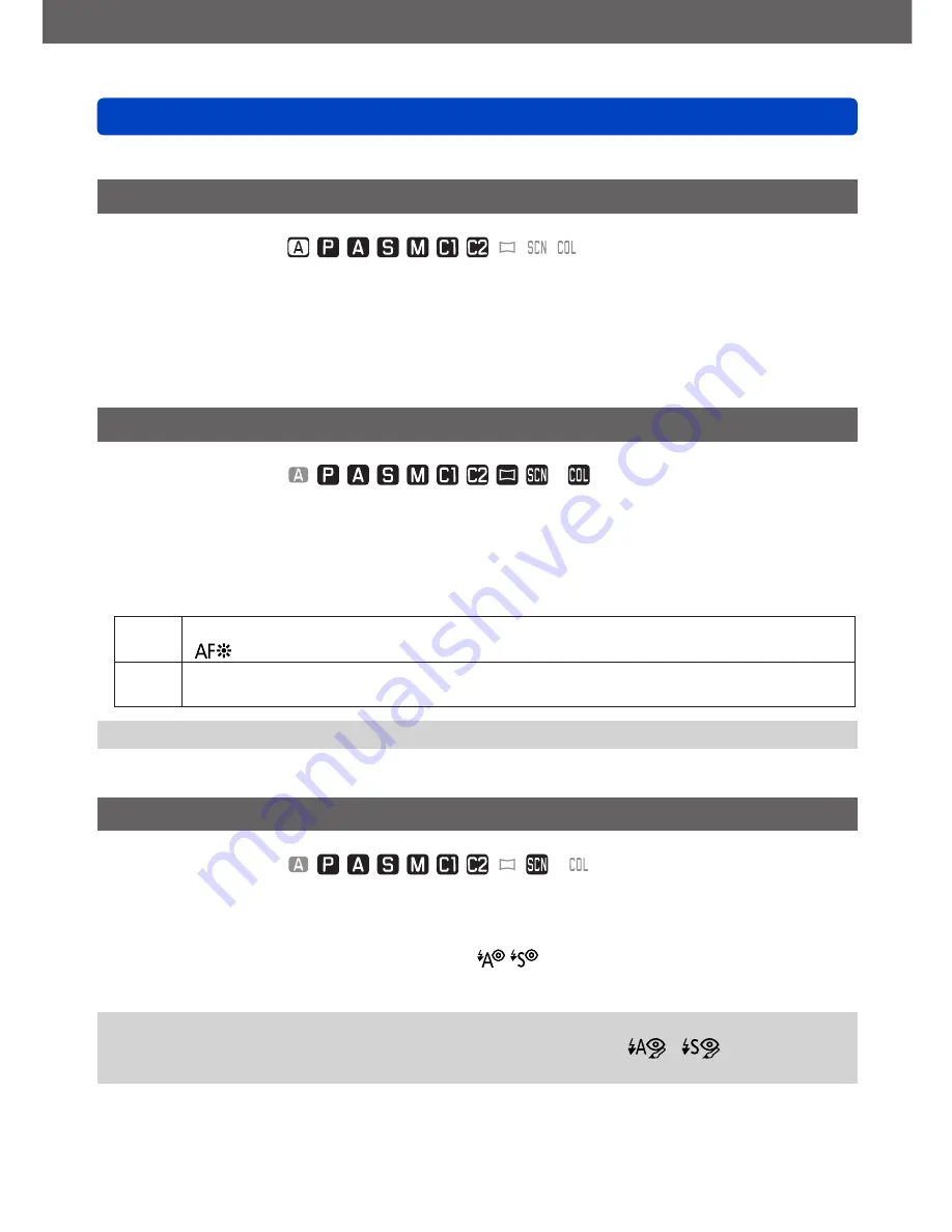 Leica C Instructions For Use Manual Download Page 172