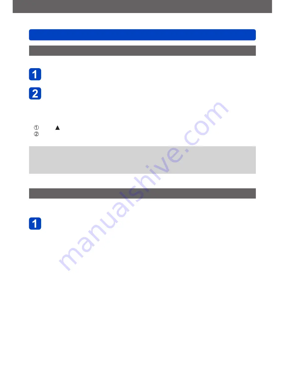 Leica C Instructions For Use Manual Download Page 185