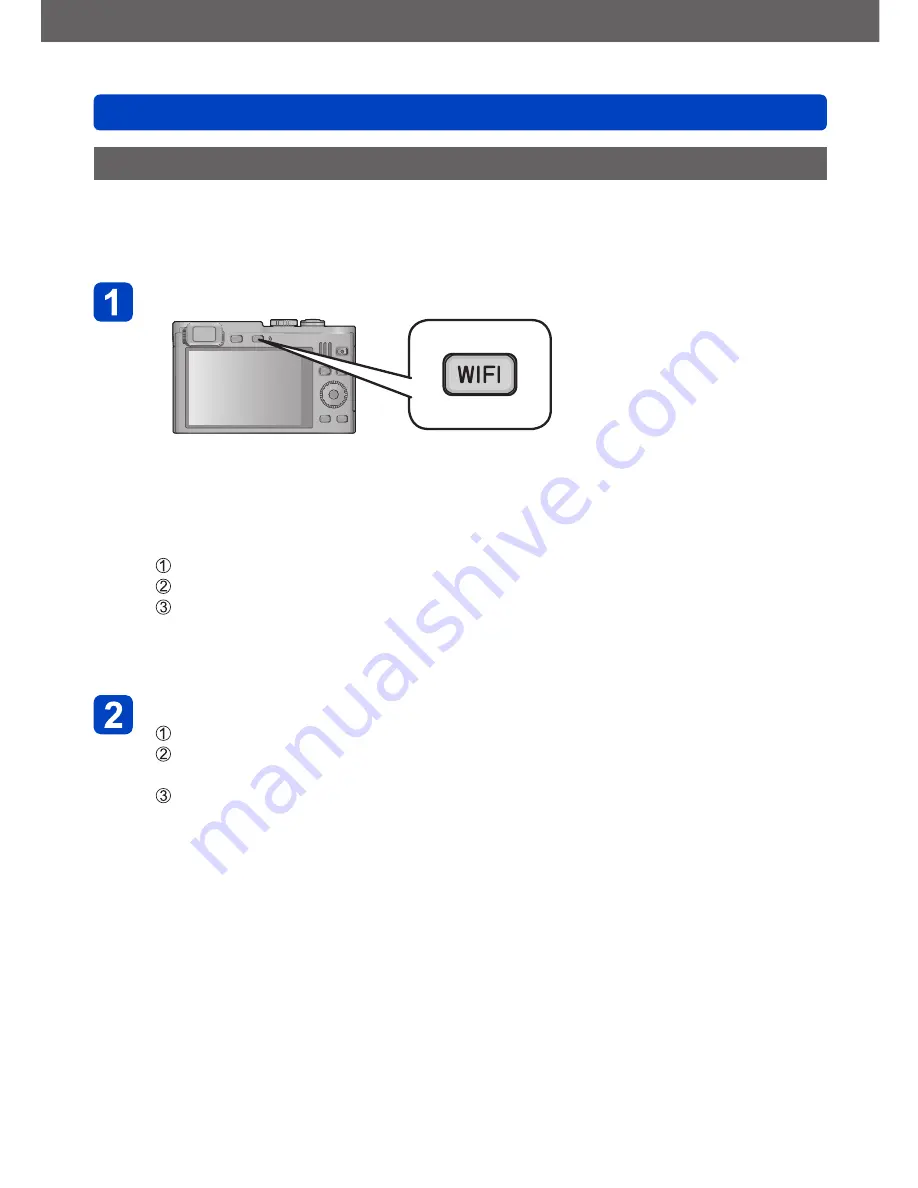 Leica C Instructions For Use Manual Download Page 211