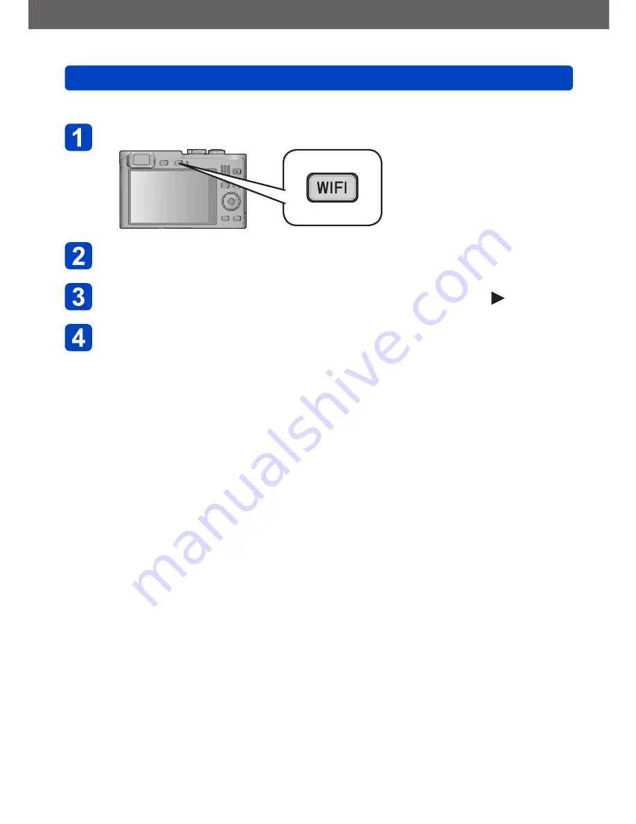 Leica C Instructions For Use Manual Download Page 232