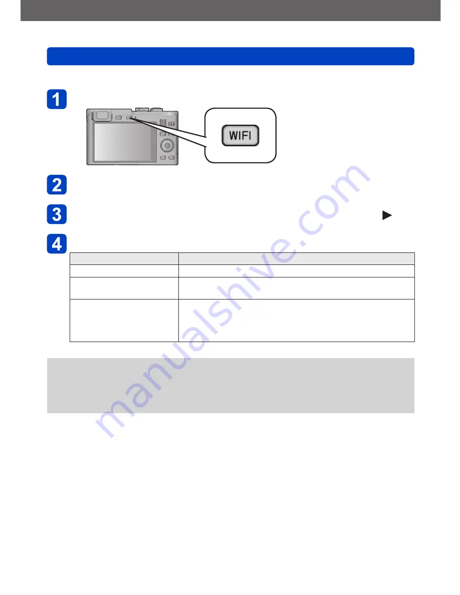 Leica C Instructions For Use Manual Download Page 233