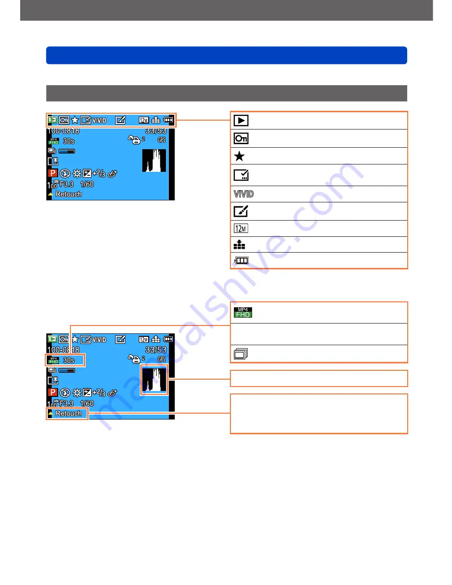 Leica C Instructions For Use Manual Download Page 256