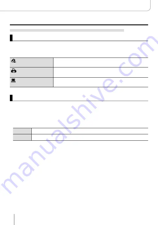 Leica D-LUX 109 Instructions Manual Download Page 47