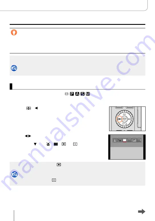 Leica D-LUX 109 Instructions Manual Download Page 115