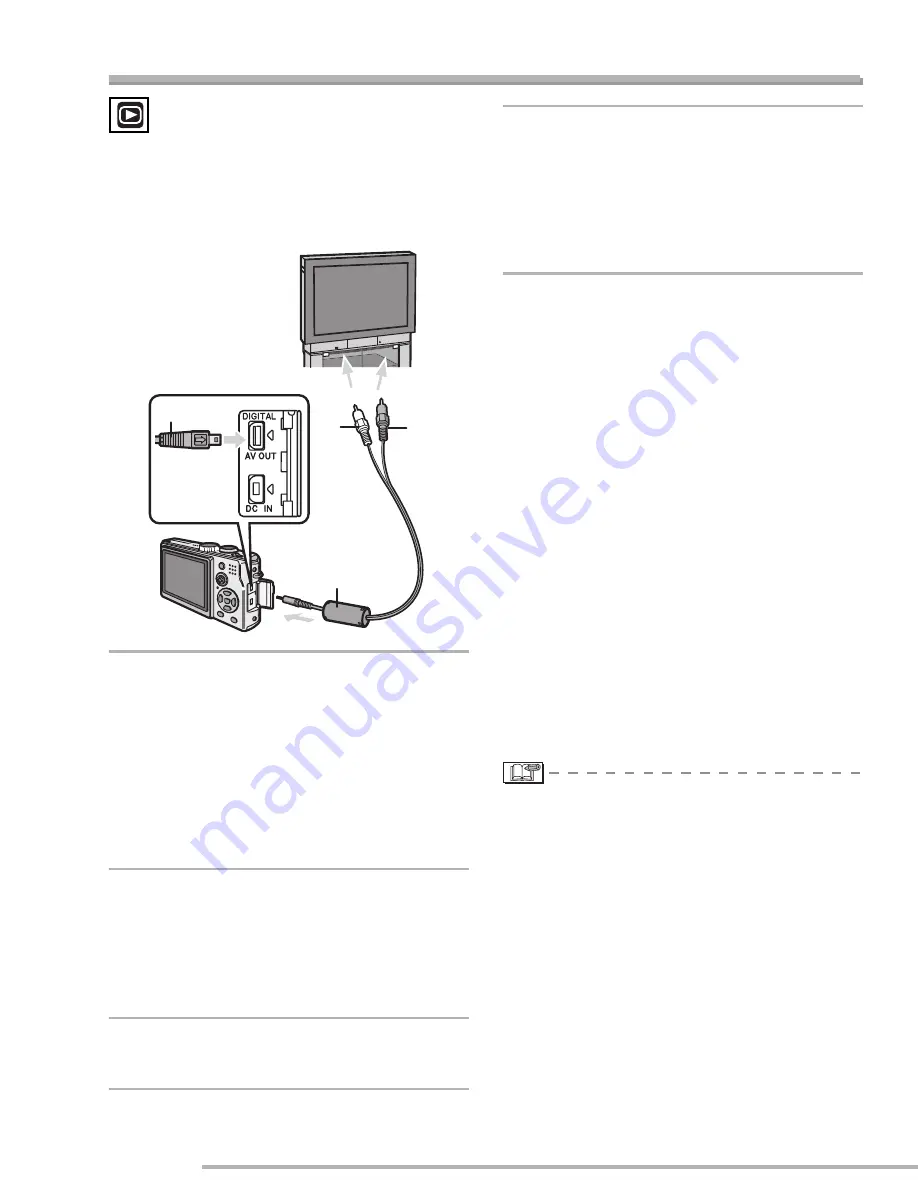 Leica D-Lux 2 Operating Instructions Manual Download Page 104