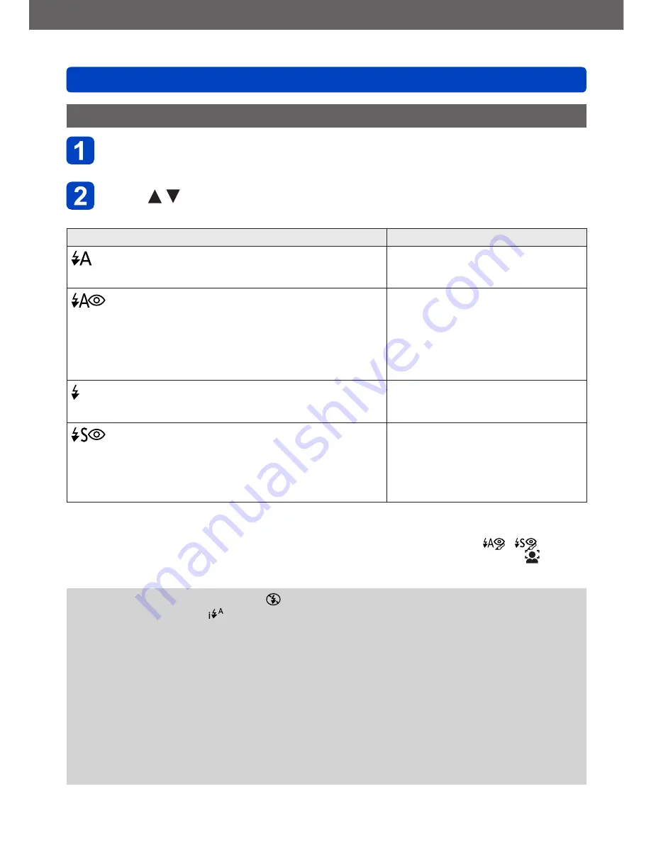 Leica D-LUX 6 Instructions Manual Download Page 107