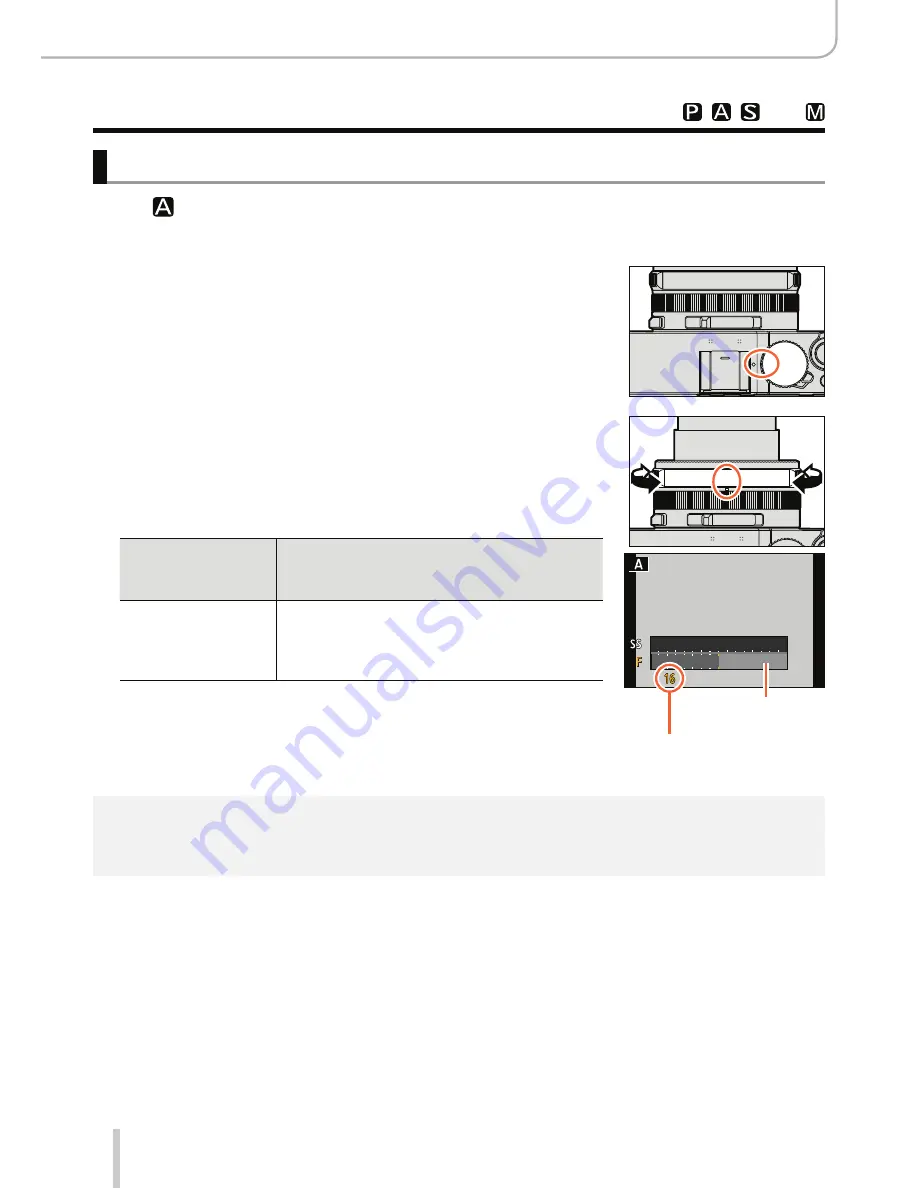 Leica D-LUX Instructions Manual Download Page 83