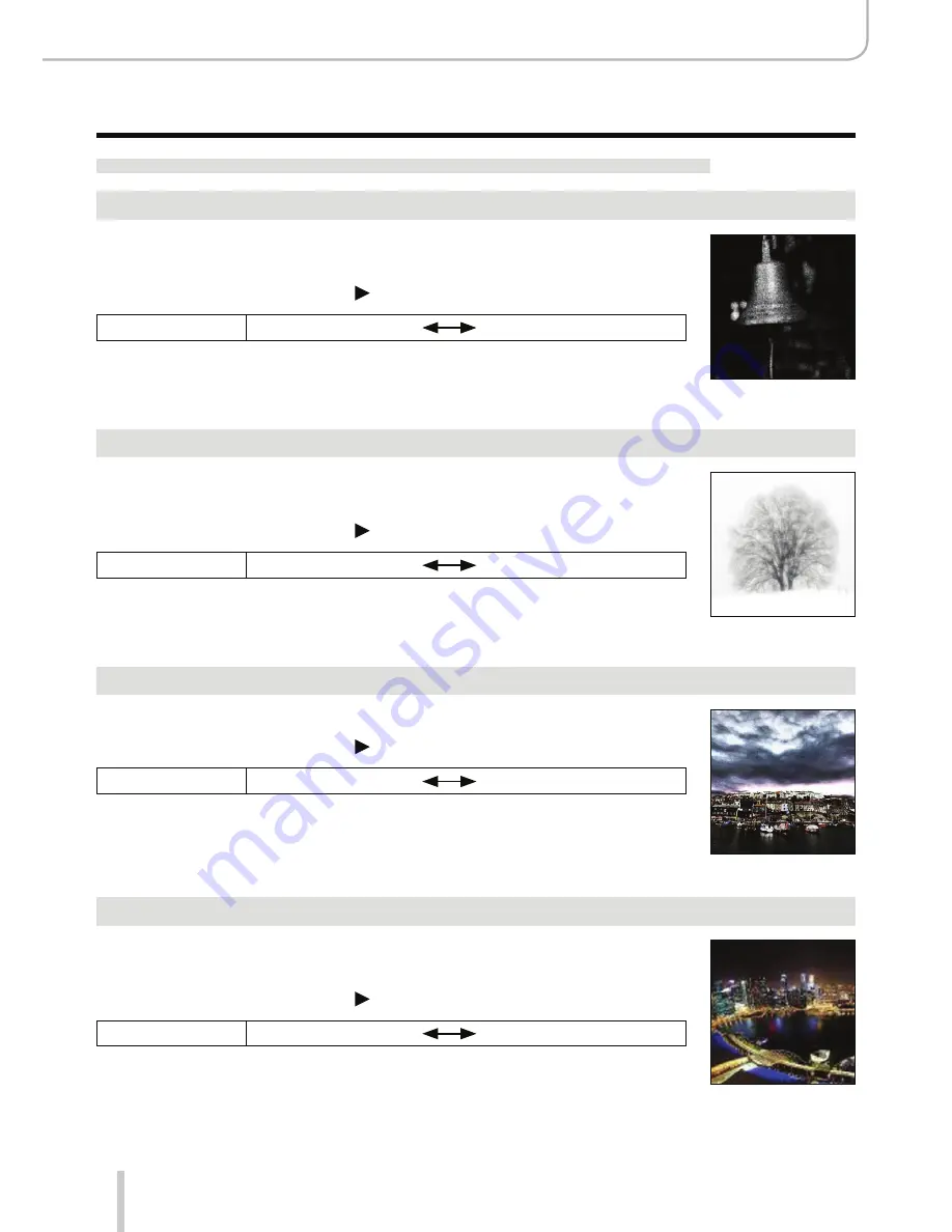 Leica D-LUX Instructions Manual Download Page 94